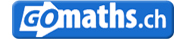 Logo_gomaths