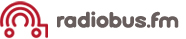 Logo_radiobusfm