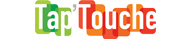 Logo_taptouche